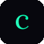 Coelor